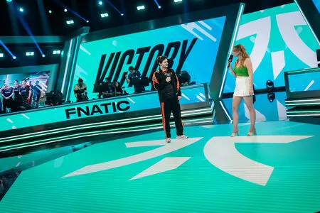 Sjokz OnlyFans Leaked Free Thumbnail Picture - #QC72ZRBpnM
