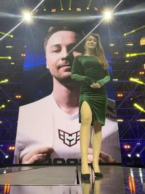 Sjokz OnlyFans Leaked Free Thumbnail Picture - #QVo30jAtRm