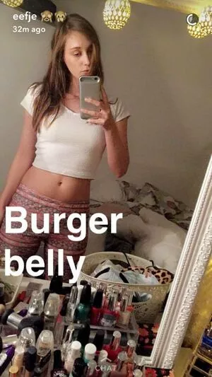 Sjokz OnlyFans Leaked Free Thumbnail Picture - #Qg0dFWMyj7