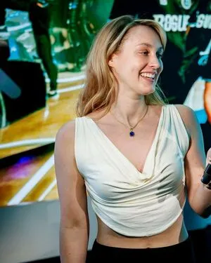 Sjokz OnlyFans Leaked Free Thumbnail Picture - #QixwzxOlw6