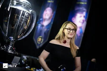 Sjokz OnlyFans Leaked Free Thumbnail Picture - #QrNjcrr7Rw