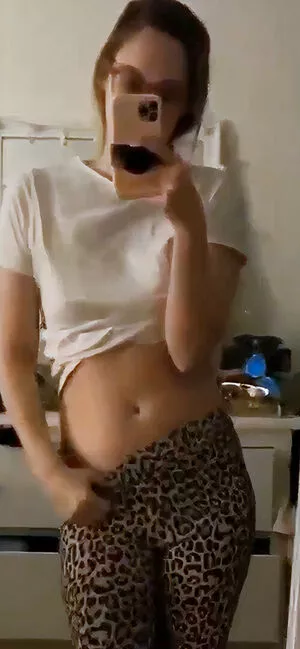 Sjokz OnlyFans Leaked Free Thumbnail Picture - #Qxl8kh1Kbi