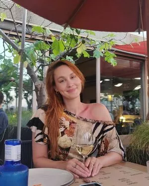 Sjokz OnlyFans Leaked Free Thumbnail Picture - #QykdGR0ifb