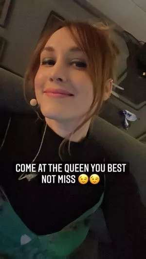 Sjokz OnlyFans Leaked Free Thumbnail Picture - #Qzxi78e9hm