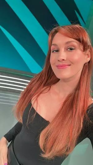 Sjokz OnlyFans Leaked Free Thumbnail Picture - #R0YKKaNE0r