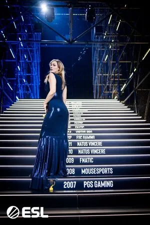 Sjokz OnlyFans Leaked Free Thumbnail Picture - #REfLRcmXua