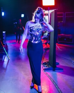 Sjokz OnlyFans Leaked Free Thumbnail Picture - #RGqU9bXvTj