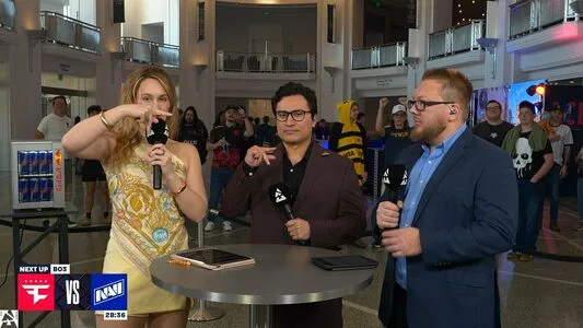 Sjokz OnlyFans Leaked Free Thumbnail Picture - #RH3AR9ECYY