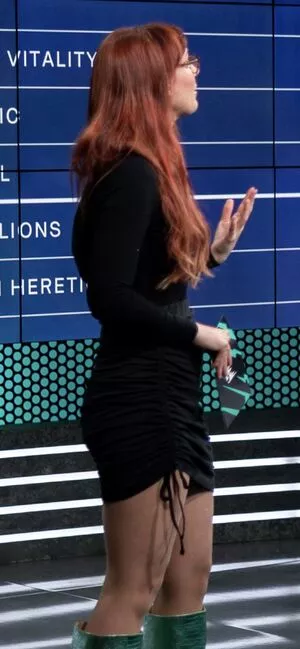 Sjokz OnlyFans Leaked Free Thumbnail Picture - #RHDxbfcffp