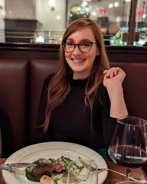 Sjokz OnlyFans Leaked Free Thumbnail Picture - #RMJ8K0Fwes