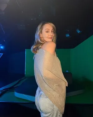 Sjokz OnlyFans Leaked Free Thumbnail Picture - #ROUlASqZ6J