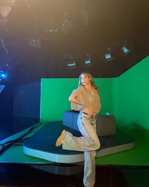 Sjokz OnlyFans Leaked Free Thumbnail Picture - #Rc8essXu0w