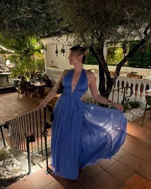 Sjokz OnlyFans Leaked Free Thumbnail Picture - #RefESR1SKZ