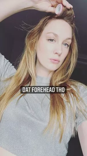 Sjokz OnlyFans Leaked Free Thumbnail Picture - #RtIX2v3Wi1