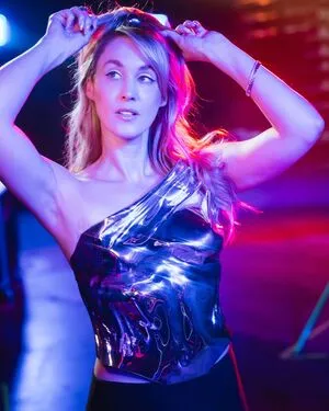 Sjokz OnlyFans Leaked Free Thumbnail Picture - #Ry6nIO5Ylh
