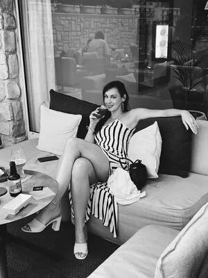 Sjokz OnlyFans Leaked Free Thumbnail Picture - #SDlmTMrJfs