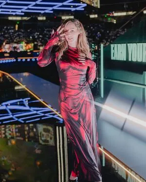 Sjokz OnlyFans Leaked Free Thumbnail Picture - #SEIhegxv5b