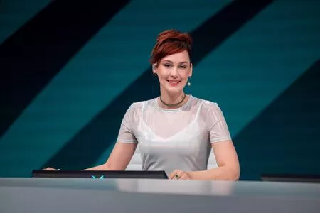 Sjokz OnlyFans Leaked Free Thumbnail Picture - #SQJ3HsicwW