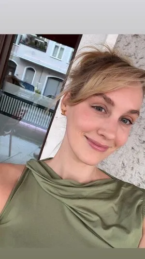 Sjokz OnlyFans Leaked Free Thumbnail Picture - #SbOamRmMcT