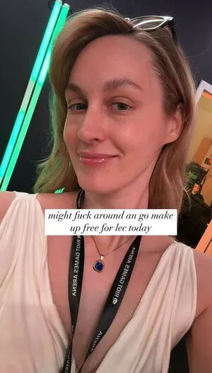 Sjokz OnlyFans Leaked Free Thumbnail Picture - #SdB2gi4JVw