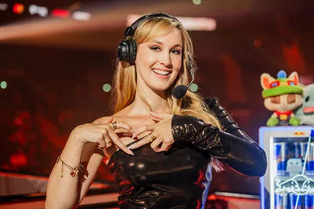 Sjokz OnlyFans Leaked Free Thumbnail Picture - #SgXVtydZEk