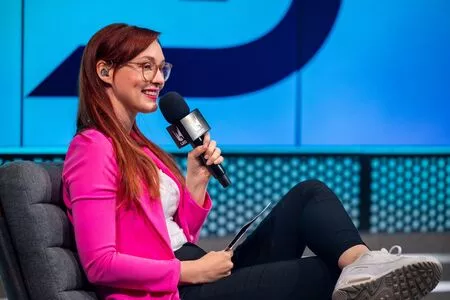 Sjokz OnlyFans Leaked Free Thumbnail Picture - #ShO7uRAMwx