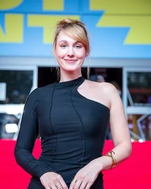 Sjokz OnlyFans Leaked Free Thumbnail Picture - #ShwNK1gFGJ