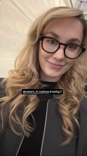 Sjokz OnlyFans Leaked Free Thumbnail Picture - #SiEYDNeYca