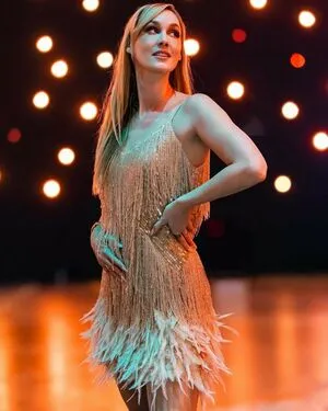 Sjokz OnlyFans Leaked Free Thumbnail Picture - #T7NuL3kyxB