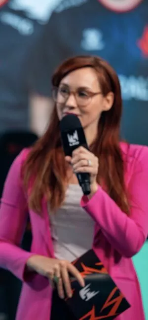 Sjokz OnlyFans Leaked Free Thumbnail Picture - #T9XXqJGe9q