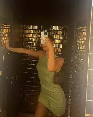 Sjokz OnlyFans Leaked Free Thumbnail Picture - #TD6bJAohvk
