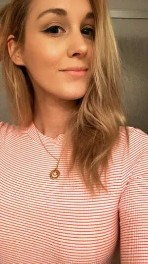 Sjokz OnlyFans Leaked Free Thumbnail Picture - #TFNpbDIT63