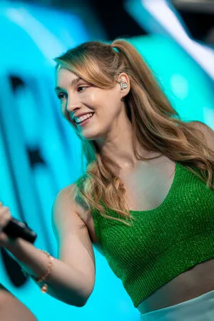 Sjokz OnlyFans Leaked Free Thumbnail Picture - #TIR8nJNpLc