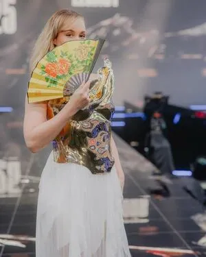 Sjokz OnlyFans Leaked Free Thumbnail Picture - #TM6xCX0g6T