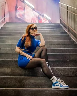 Sjokz OnlyFans Leaked Free Thumbnail Picture - #TQm6wH0HEL