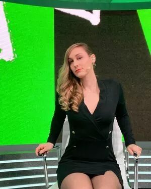 Sjokz OnlyFans Leaked Free Thumbnail Picture - #TeR9gVJdzN