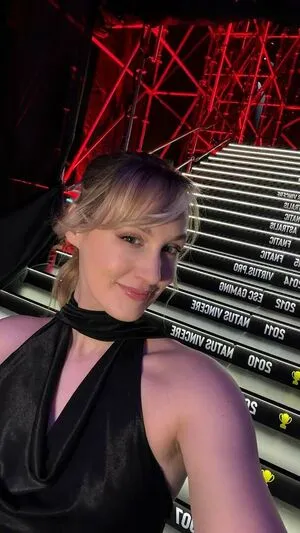 Sjokz OnlyFans Leaked Free Thumbnail Picture - #TfGBt2vLkr