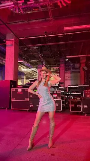 Sjokz OnlyFans Leaked Free Thumbnail Picture - #Tsk8TLzsAF