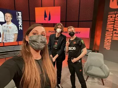 Sjokz OnlyFans Leaked Free Thumbnail Picture - #U05mKTZShX