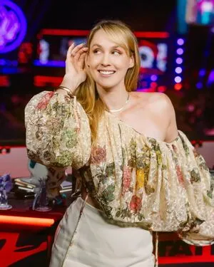 Sjokz OnlyFans Leaked Free Thumbnail Picture - #U27TaPbQjg