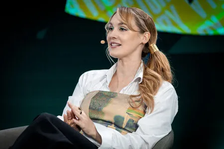 Sjokz OnlyFans Leaked Free Thumbnail Picture - #UNTemW8JMW