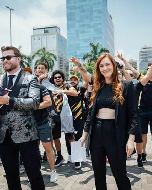 Sjokz OnlyFans Leaked Free Thumbnail Picture - #UQA2KOK9qQ