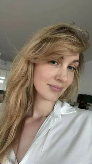 Sjokz OnlyFans Leaked Free Thumbnail Picture - #UanixKwlLA