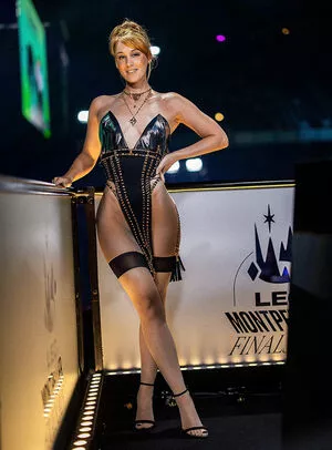 Sjokz OnlyFans Leaked Free Thumbnail Picture - #UmwvCVn0rv
