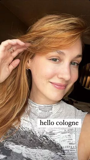 Sjokz OnlyFans Leaked Free Thumbnail Picture - #UwOwsyzgyI