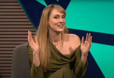 Sjokz OnlyFans Leaked Free Thumbnail Picture - #UypP5lz7tj