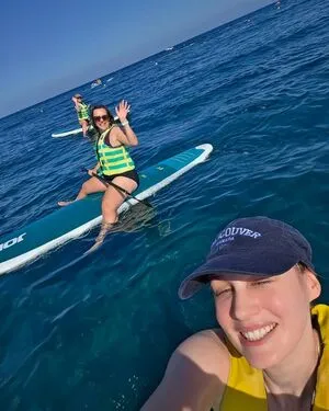 Sjokz OnlyFans Leaked Free Thumbnail Picture - #V0duFjW2FV