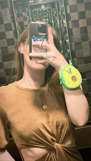 Sjokz OnlyFans Leaked Free Thumbnail Picture - #V1nkeWF4qD