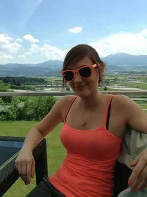 Sjokz OnlyFans Leaked Free Thumbnail Picture - #V732PlFM58