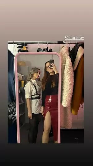 Sjokz OnlyFans Leaked Free Thumbnail Picture - #VBESvXDxki